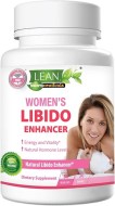 libido booster para mujer